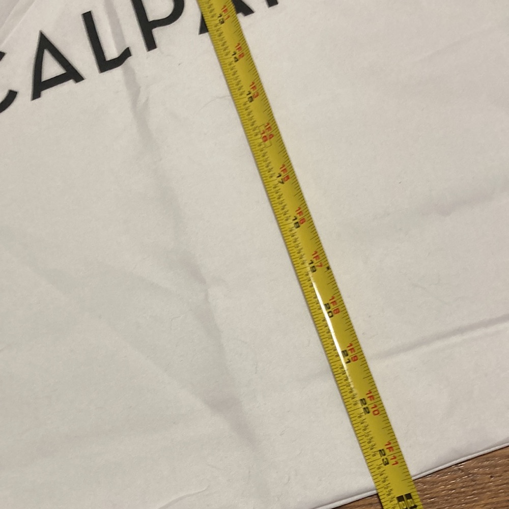 Calpak Dust Bag - Picture 7 of 7